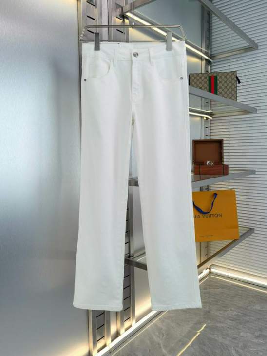 Picture of Fendi Jeans Long _SKUFendisz28-38attr3829840